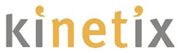Kinetix Systems Ltd's logo