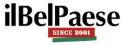 IL Bel Paese Limited's logo