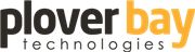 Plover Bay Technologies Limited's logo