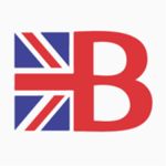 BRITON English Education (Jakarta)