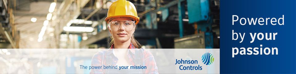 reviews-johnson-controls-employee-ratings-and-reviews-jobstreet