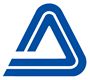 Iwaki Pumps Company Limited's logo