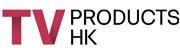 TV Products (HK) Limited's logo