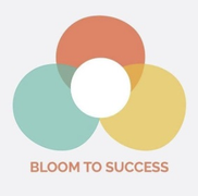 jobs in Bloom To Success