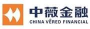 China Vered Financial Holding Corporation Limited's logo