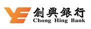 Chong Hing Bank Limited's logo