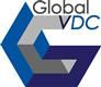 Global Virtual Design And Construction Limited's logo