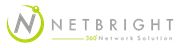 Net Bright Co., Ltd.'s logo
