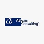 ABeam Consulting Indonesia