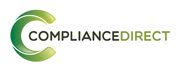 ComplianceDirect Consulting Limited's logo