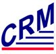 CRM Engineering Services Limited's logo