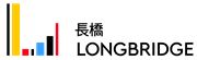 Long Bridge HK Limited's logo
