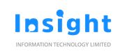Insight Information Technology Limited's logo