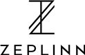Zeplinn's logo