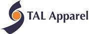 TAL Apparel Limited's logo