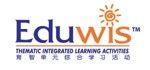 Eduwis Sdn. Bhd.