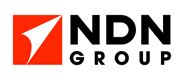 NDN Group (HK) Limited's logo