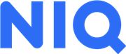 NielsenIQ (Hong Kong) Limited's logo