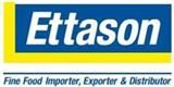 Ettason (H.K.) Limited's logo