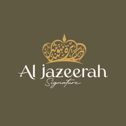 Al Jazeerah Signature