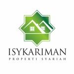 PT. Guna Berkah Propertindo 