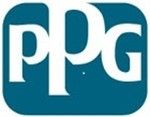 PT PPG Indonesia