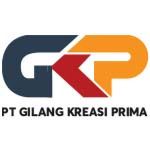 PT Gilang Kreasi Prima