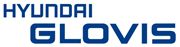 Hyundai Glovis Logistics (Thailand) Co., Ltd.'s logo