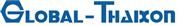 Global-Thaixon Precision Industry Co., Ltd.'s logo