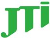 JT International (Thailand) Limited's logo
