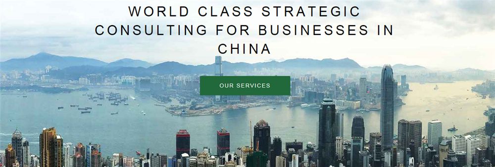 CanAsia Consulting Group Hong Kong Co., Limited's banner