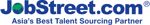 SiVA 11 Test Account for Product - Naresh (SG) Migration