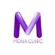 Mona Group Co., Ltd.'s logo
