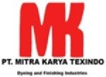 PT Mitra Karya Texindo (Jakarta)