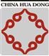 China Hua Dong Group Company Limited's logo