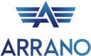 Arrano Group Holdings Limited's logo