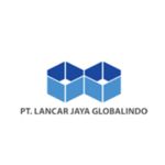 PT Lancar Jaya Globalindo