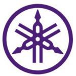 Company Logo for Yamaha Corporation