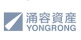 Yong Rong (HK) Asset Management Limited's logo
