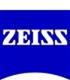Carl Zeiss Far East Co Ltd's logo