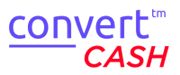 CONVERT (THAILAND) CO., LTD.'s logo