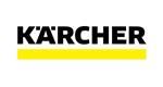 Karcher Limited's logo