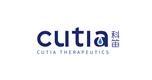 Cutia Therapeutics (HK) Limited's logo