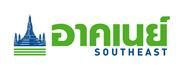 Southeast Insurance Public Company Limited's logo