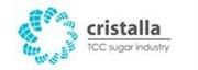 Cristalla Co., Ltd.'s logo