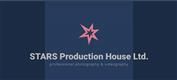 Stars Production House Limited's logo