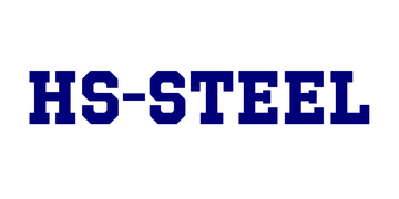 HS STEEL