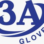 3A GLOVE SDN. BHD.