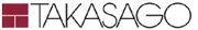 Takasago Import and Export (Thailand) Co., Ltd.'s logo