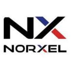 PT Norxel Teknologi Indonesia